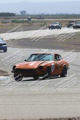 media/Sep-27-2025-24 Hours of Lemons (Sat) [[04fd3ac4ac]]/1pm (Off Ramp)/